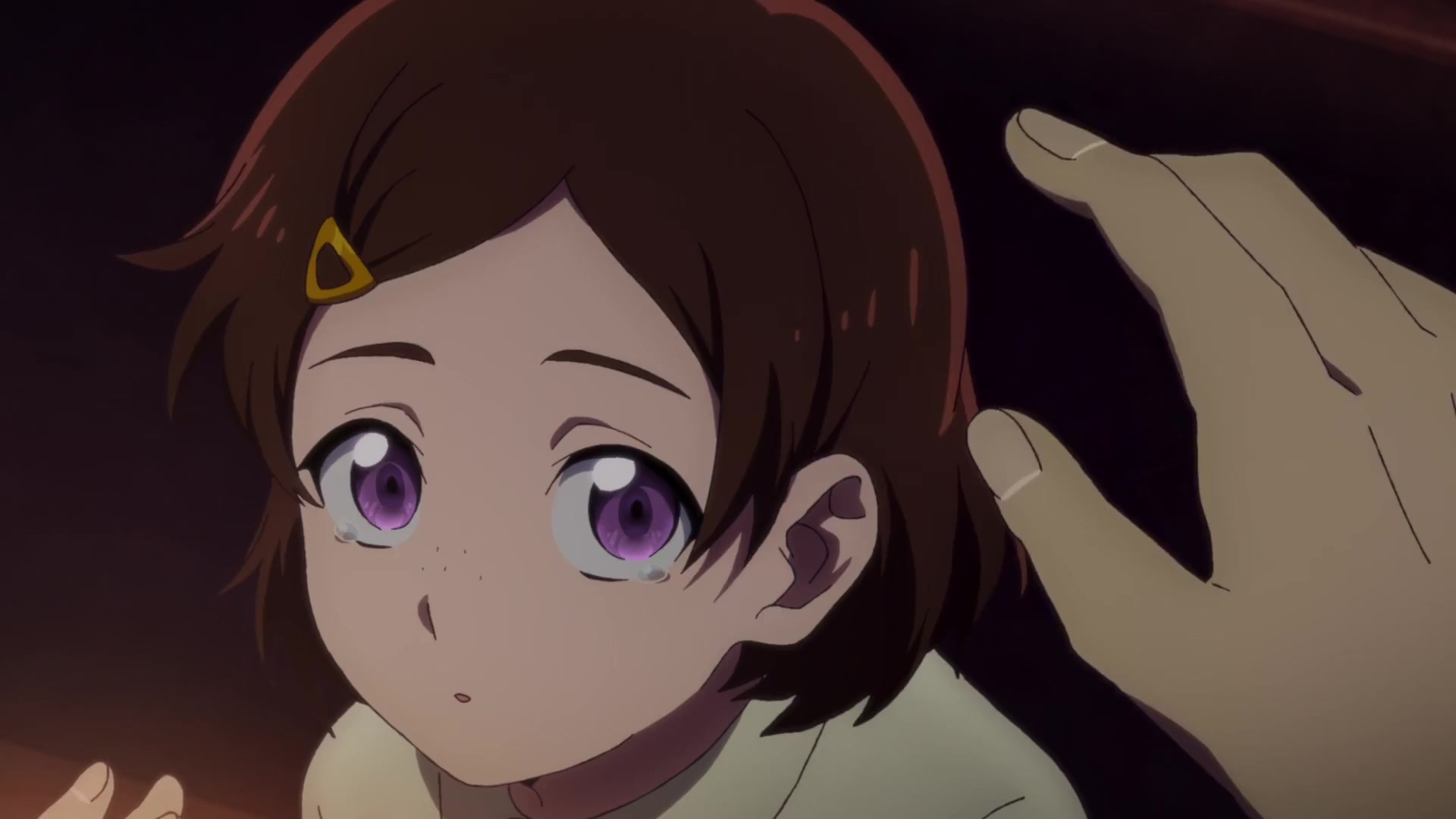 [Tsukyio Editing Resources] Zom 100 - Ep 3 - 7.mp4